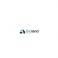 Bioland/ Naturoil