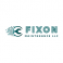 Fixon Maintenance LLC