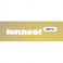 LUNASOL MARKETING