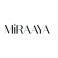 Miraaya.com logo