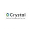 Crystal Facilities Management Limited logo