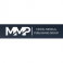 Mcfill Media Publishing logo