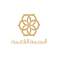 الاركان العربية logo