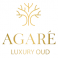 agare logo