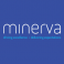 Minerva
