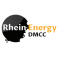 RHEIN ENERGY FZCO