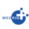 Medical Bridges Healthcare LLC