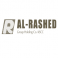 Al-Rashed Group Holding Company