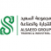 ALsaeed Group logo