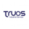 Trous Industrial Services logo
