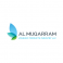 Al Muqarram Hygienic Products Industry LLC logo