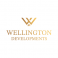Wellington Developmets logo