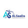 Al Saada Engineering Steel Construction LLC logo