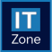 IT Zone Integrated Tech Solutions LLC