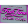 Fair Time Ladies Salon LLC logo