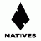Natives logo