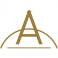 Altus Talent Group logo