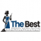 The Best Domestic Worker Service Center logo