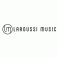 laroussi music