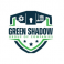 Green Shadow Group of Companies