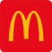 McDonalds U.A.E