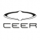 ceer motors company logo