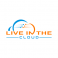LIve in the Cloud ME logo