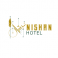 Nishan Hotel