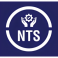 Novel Technical Services logo