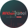 MFKhan Travel