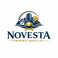 Novesta Property Group Ltd