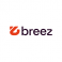 Breez