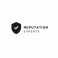 Reputation Experts Ltd