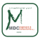 MDC Engineers & Consultants W.L.L. logo