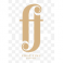 First Time London  logo
