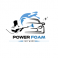 Power Foam logo
