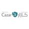 cazar pharmacy