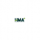 HMA Digital Marketing Services LLC