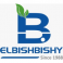 ElBishbishy Group