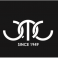 Union Trading Company logo