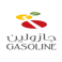 Gasoline Petroleum Services Co  logo