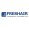 Freshair Technical Systems LLC logo