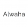 Al waha filters company limited  logo