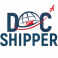 DocShipper logo