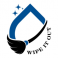 Wipe It Out Cleaning Service