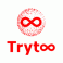 trytoo logo
