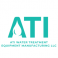ATIXperts logo
