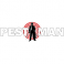pest man pest control logo