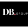 DB Group logo