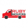 Ruby Star Cargo LLC logo
